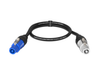 Audibax PWC100-25 1 m product image