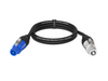 Audibax PWC200-25 2 m product image