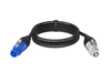 Audibax PWC300-25 3 m product image