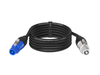 Audibax PWC500-25 5 m product image
