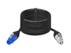 Audibax PWC1000-25 10 m product image