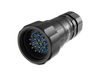 Audibax SCP-M-19P product image