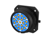 Audibax SCP-FC-19P product image