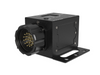 Audibax SCP-T product image