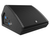 Audibax Pro DSP15M product image