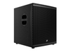 Audibax Pro Manhattan 15s product image
