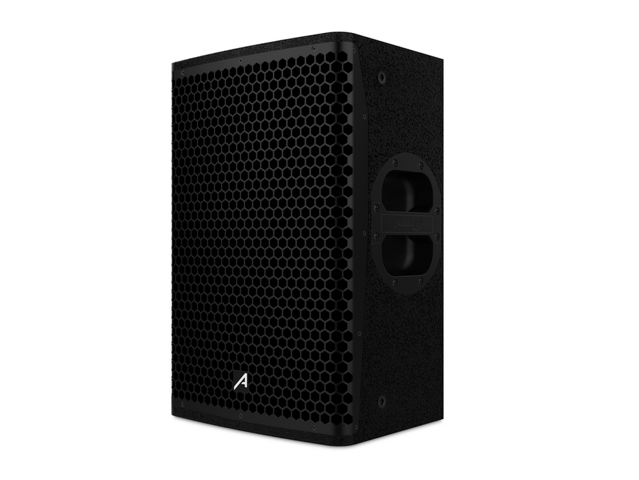 Audibax Pro Manhattan 10A product image