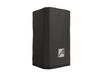 Audibax AD8-001 Funda Para DSP8 product image