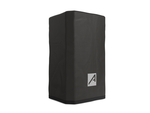 Audibax AD8-001 Funda Para DSP8 product image
