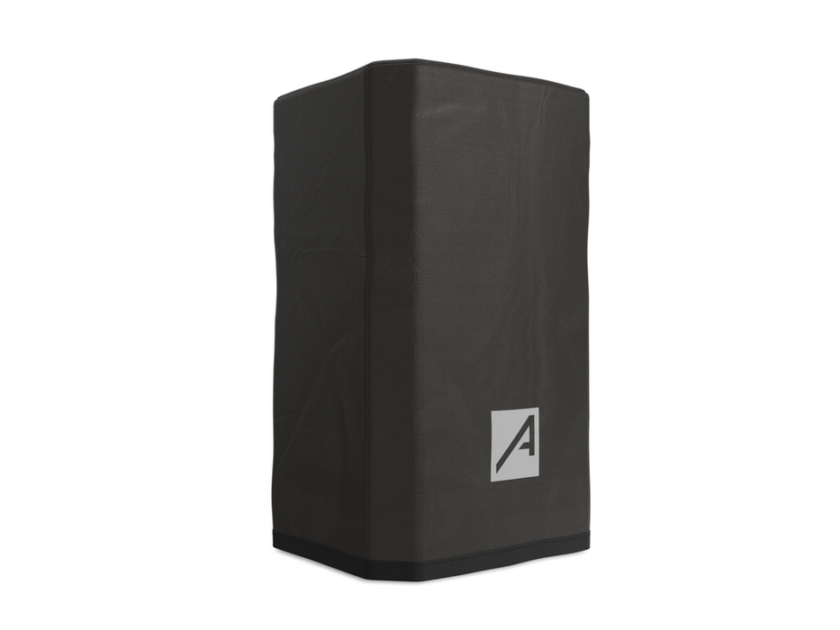 Audibax AD8-001 Funda Para DSP8 product image