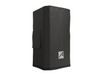 Audibax AD10-001 Bag For DSP10 product image