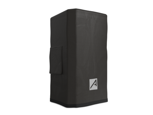 Audibax AD10-001 Bag For DSP10 product image