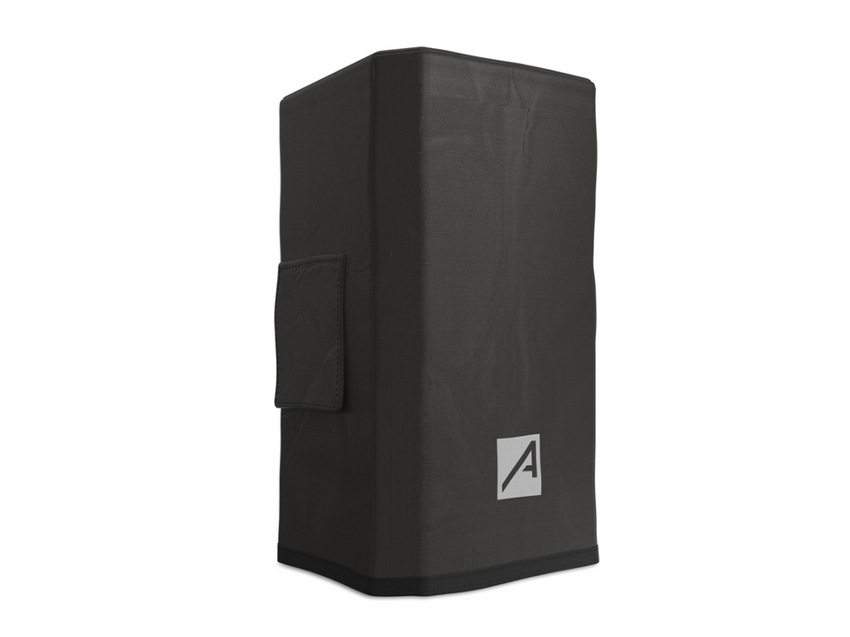 Audibax AD10-001 Bag For DSP10 product image