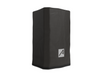 Audibax AD12-001 Bag For DSP12 product image