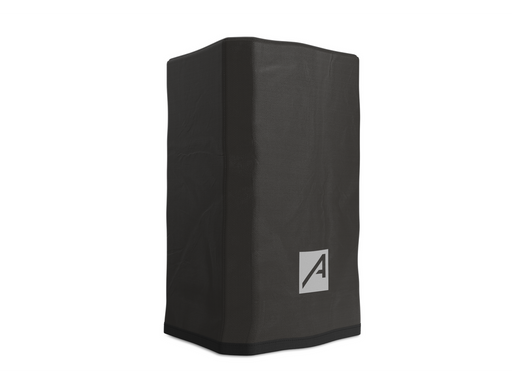 Audibax AD12-001 Bag For DSP12 product image