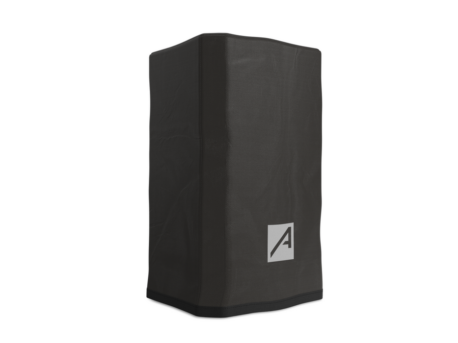 Audibax AD12-001 Bag For DSP12 product image