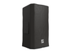 Audibax AD15-001 Bag For DSP15 product image