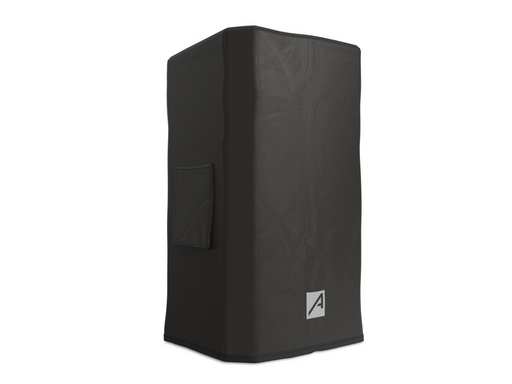 Audibax AD15-001 Bag For DSP15 product image