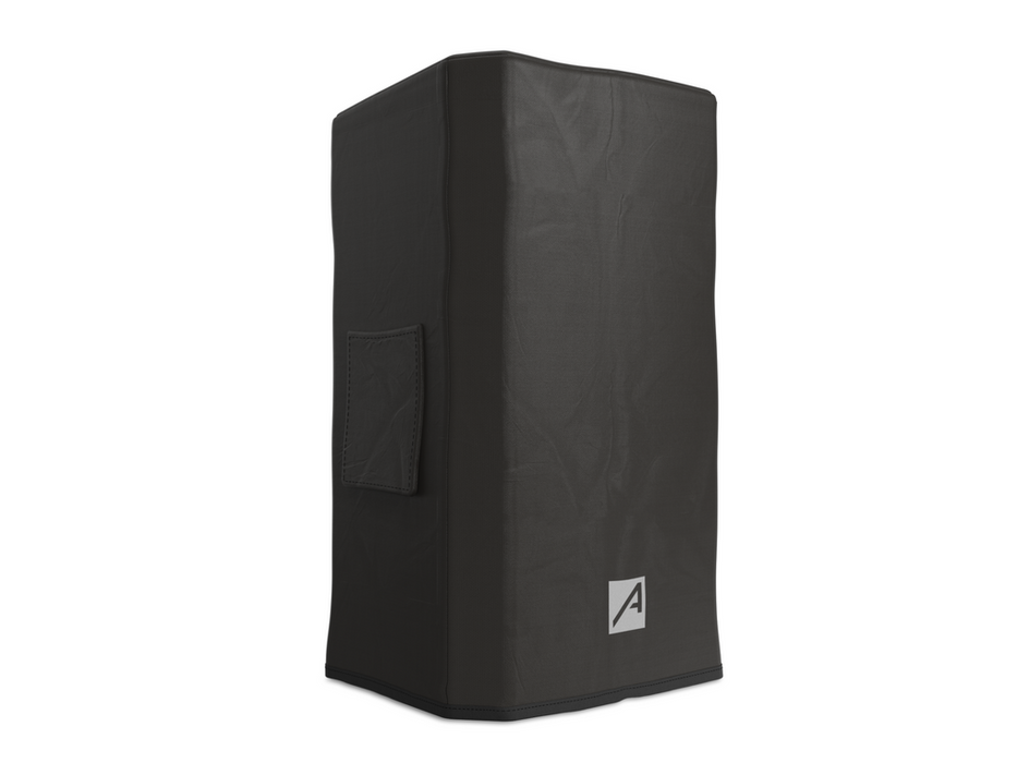 Audibax AD15-001 Bag For DSP15 product image