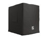 Audibax ADS12-001 Bag For DSP12S product image