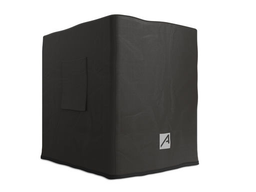 Audibax ADS12-001 Bag For DSP12S product image