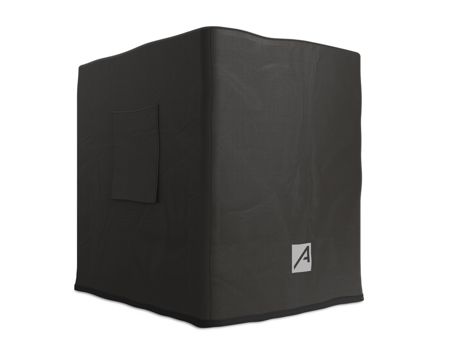 Audibax ADS12-001 Bag For DSP12S product image
