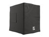 Audibax ADS15-001 Bag For DSP15S product image