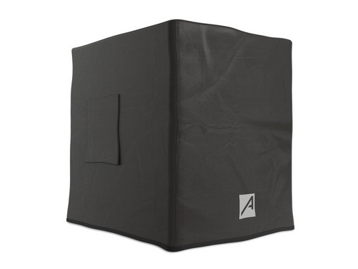 Audibax ADS15-001 Bag For DSP15S product image