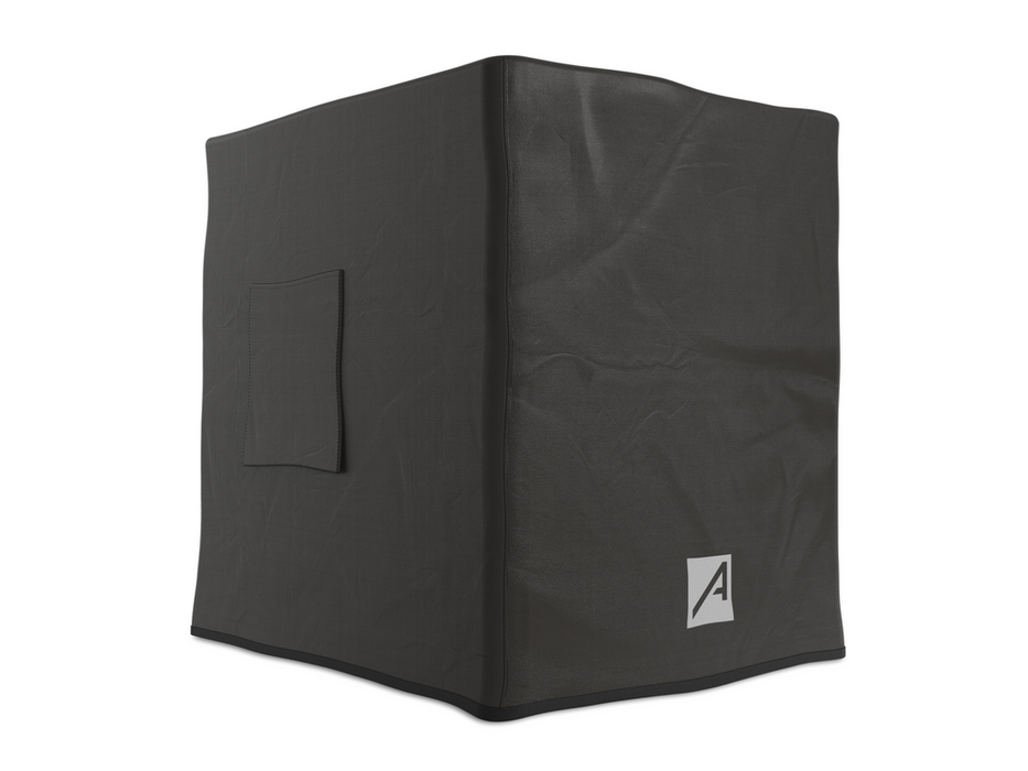 Audibax ADS15-001 Bag For DSP15S product image