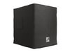 Audibax ADS18-001 Bag For DSP18S product image