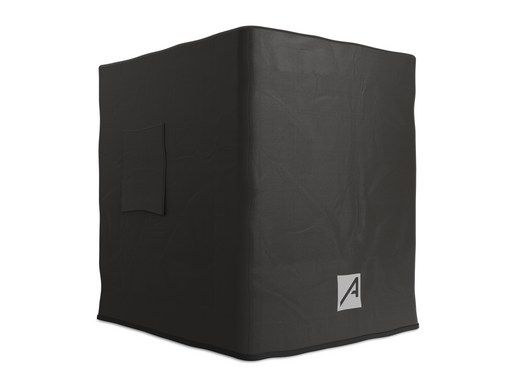 Audibax ADS18-001 Bag For DSP18S product image