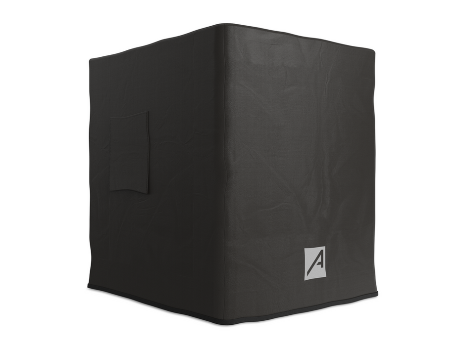 Audibax ADS18-001 Bag For DSP18S product image