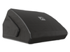 Audibax Pro ADM12-001 Bag For DSP12M product image