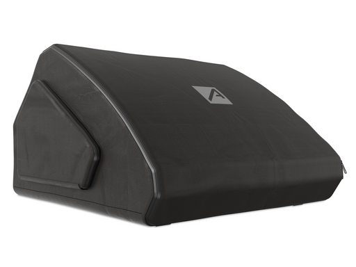 Audibax Pro ADM12-001 Bag For DSP12M product image