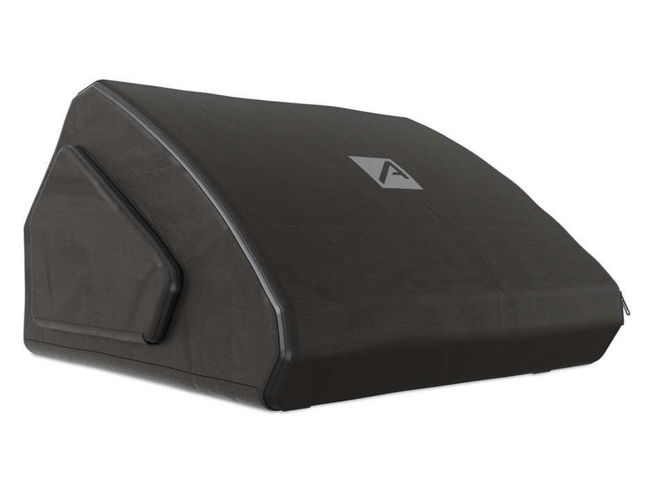 Audibax Pro ADM12-001 Bag For DSP12M product image