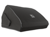 Audibax Pro ADM15-001 Bag For DSP15M product image