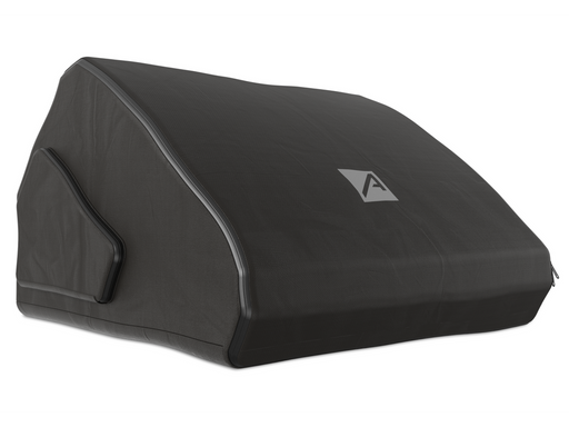 Audibax Pro ADM15-001 Bag For DSP15M product image