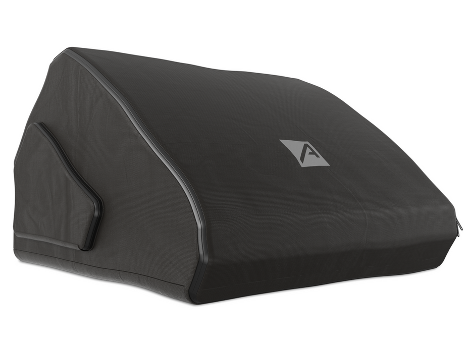 Audibax Pro ADM15-001 Bag For DSP15M product image