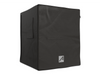 Audibax Pro AMS15-001 product image