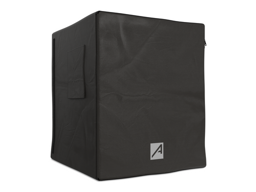 Audibax Pro AMS15-001 product image