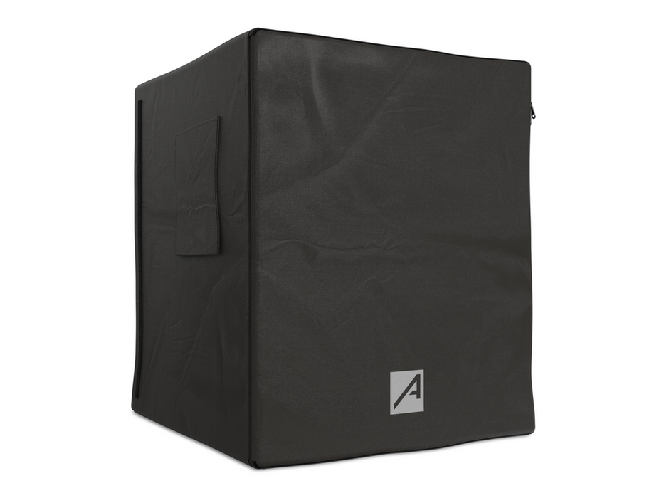 Audibax Pro AMS15-001 product image