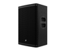 Audibax Pro Manhattan 12A product image