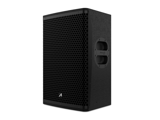 Audibax Pro Manhattan 12A product image