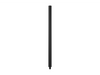 Audibax Pro ACS-001 Stick for Columbia Subwoofer product image