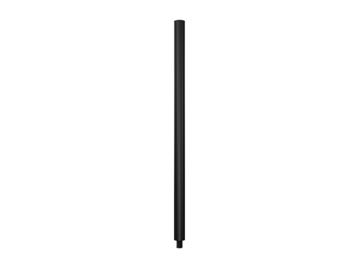 Audibax Pro ACS-001 Stick for Columbia Subwoofer product image