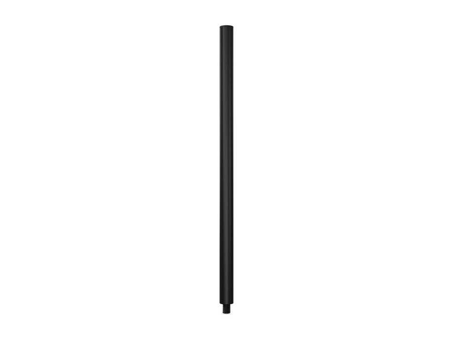 Audibax Pro ACS-001 Stick for Columbia Subwoofer product image