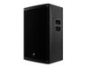 Audibax Pro Manhattan 15A product image