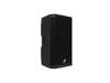 Audibax Pro 10P Black product image