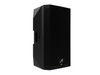 Audibax DSP10 Black product image