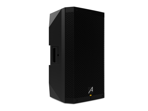 Audibax DSP10 Black product image